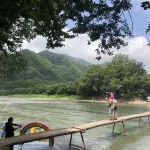 Yuanyuangwan Shanshui B&B