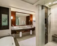 Shangri-La Hotel Qufu
