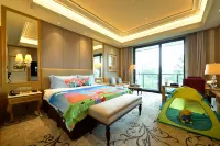 C&D Hotel - Boutique