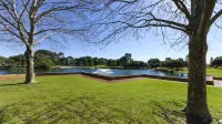 Lakeview Suites