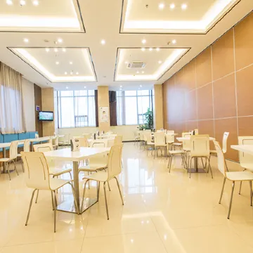 Jtour Inn Hotel (Ningming Hecheng Street)