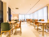 城市便捷酒店(崇左宁明店)