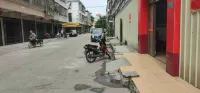 Puning Xingfeng Apartment