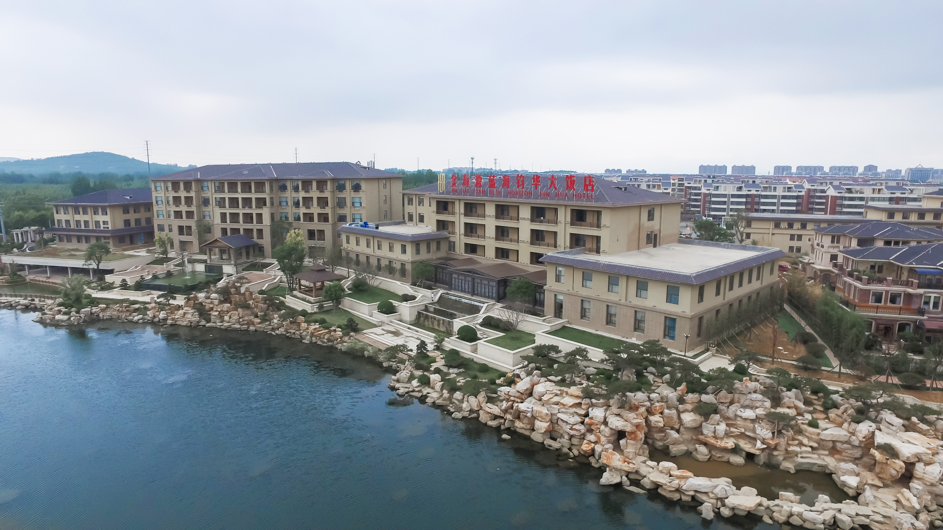 醞,甹v骞鑘,铻;妗⒆