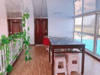 Yantai Zhifu Chinese Inn - Inns