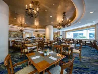 Air China Boyue Beijing Hotel Hotels near U.S Embassy