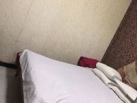 邯郸交通旅馆 - 标准大床房(无窗)