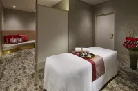 東急澀谷藍塔大酒店 - SPA
