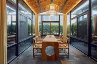 PM Hotel Hotels in Changsha