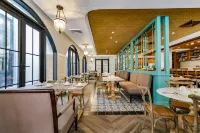 펠리즈 호텔 보라카이