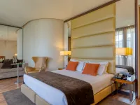 Turim Av Liberdade Hotel Hotels near Parque Mayer