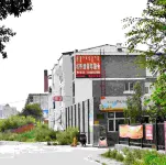 Shuxiangyuan Youth Hostels