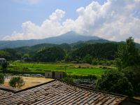 平江杨林民宿