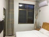 罗源华馨旅馆 - 单人房