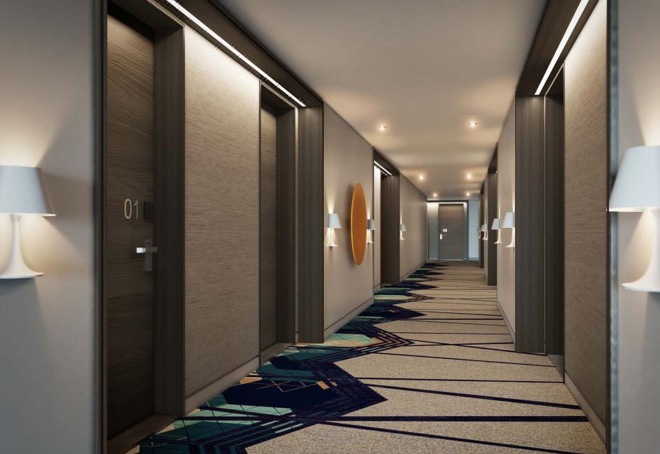 밀레니엄 알 바르샤