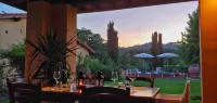 B&B Torrebianca Tuscany Hotel a Reggello