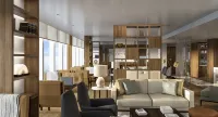 The Okura Tokyo - 5-Sterne
