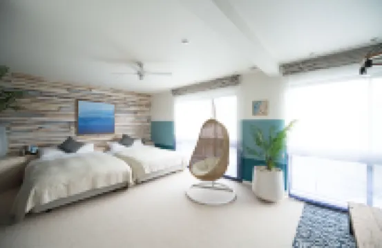 Hotel Shikisai Kyoto