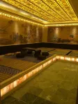 Huma Huaxing Hotel