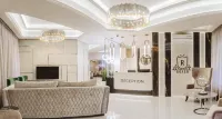Roxen Hotel&Spa