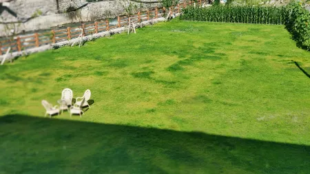 Bipeng Shengdi Hotel