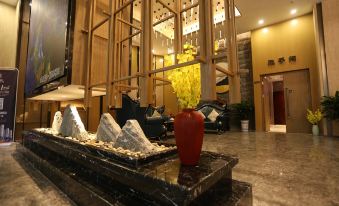 Shenlong Hotel