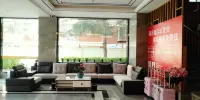 Maydo Hotel فنادق في فومين
