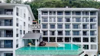 Bamboo Sapa Hotel Hotels in 