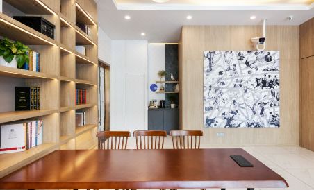 Hanting Youjia Hotel (Hangzhou Linping Yintaicheng Metro Station) - Housity