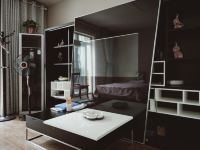 西安紫薇携手时光公寓 - 普通洋房