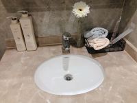 杭州姣总的名宿公寓(2号店) - 简约一室一厅套房