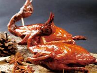 南京又見江南民宿（幕燕濱江燕子磯店） 燕子矶附近的飯店