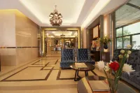 THE METRO HOTEL