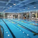 Pacific Internatinal Hotel