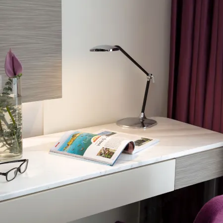 Mercure Hai Phong