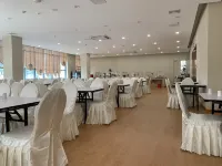 Vienna International Hotel (Huizhou Daya Bay Coastal Park Branch) - Ocean View