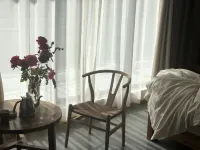 Luanchuan Ersanli Slow Life Homestay