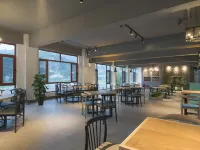 Yesanpo Shuijingshanjian Inn Hotels in Laishui