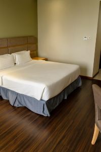 2021 Deals 30 Best Sri Aman Hotels With Free Cancellation Trip Com