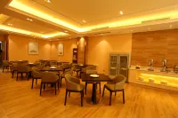 โรงแรมวิเอนนา 3 เบสต์ (สวนสนุกหลิ่วพาน กู้หยวน) - พร้อมอาหารเช้า