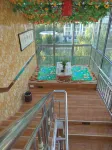 Lintan Tongyuan Farmhouse
