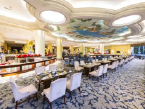 Hefei Binhu Lefuqiang Jiayue Hotel Hotels in Chaohu