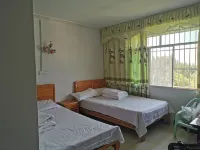 Qingshuang Inn - Inns