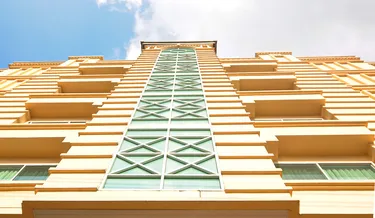 รูปภาพของ42 แกรนด์เรสซิเดนซ์