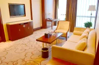 Hong Shan International Hotel