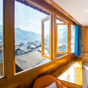 Residenza Solferino - Housity