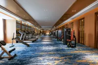 Huatong Hotel - 5 stjerner