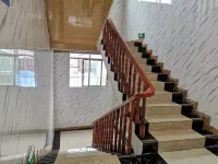 Congjiang Haolaiwu Fashion Hotel