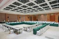 Garden Hotel Hotels in Yilong
