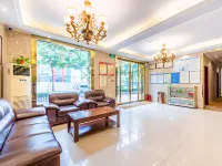Huangling welcome business hotel Hotels in Huangling